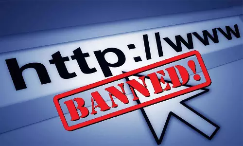 ഐ ലവ് മുഹമ്മദ് കാമ്പയിനുമായി ബന്ധപ്പെട്ട സംഘർഷം; ബറേലിയിൽ ഇന്റർനെറ്റ് വിച്ഛേദിച്ചു