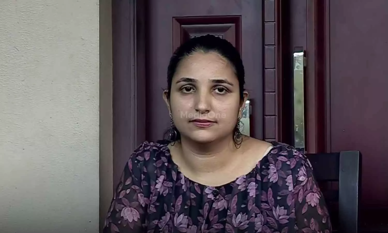 സൈബർ ആക്രമണവും അപവാദ പ്രചാരണവും തുടർന്നാൽ കൂടുതൽ കാര്യങ്ങൾ വെളിപ്പെടുത്തും: റിനി ജോര്ജ് സൈബർ ആക്രമണവും അപവാദ പ്രചാരണവും തുടർന്നാൽ കൂടുതൽ കാര്യങ്ങൾ വെളിപ്പെടുത്തും: റിനി ജോര്ജ്