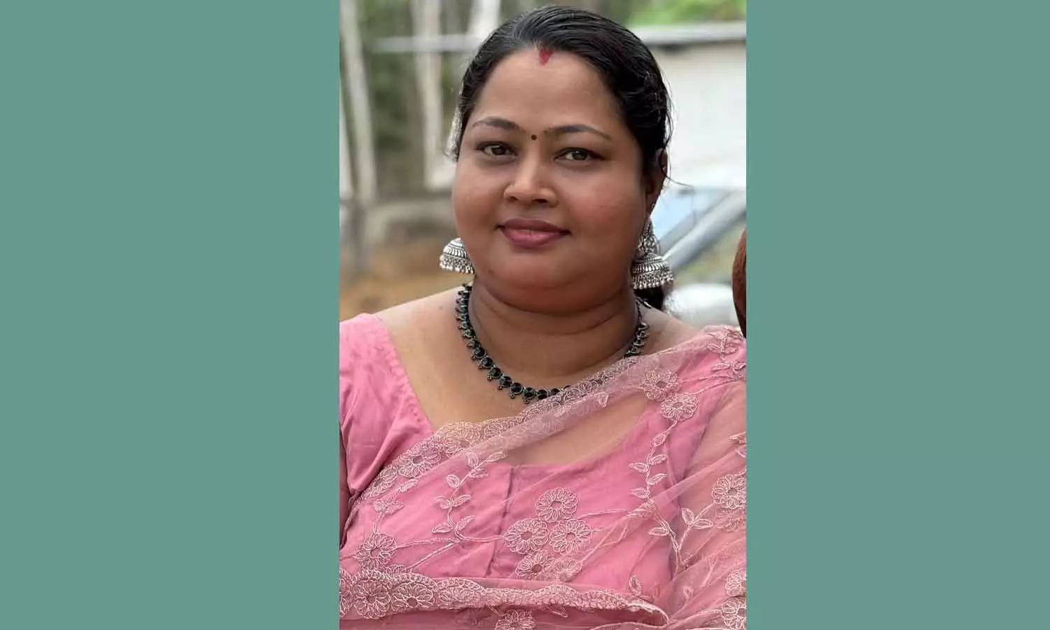 അജിതയുടെ ഹൃദയം ഇനി മറ്റൊരാളിൽ മിടിക്കും; ദാനം ചെയ്തത് ആറ് അവയവങ്ങൾ