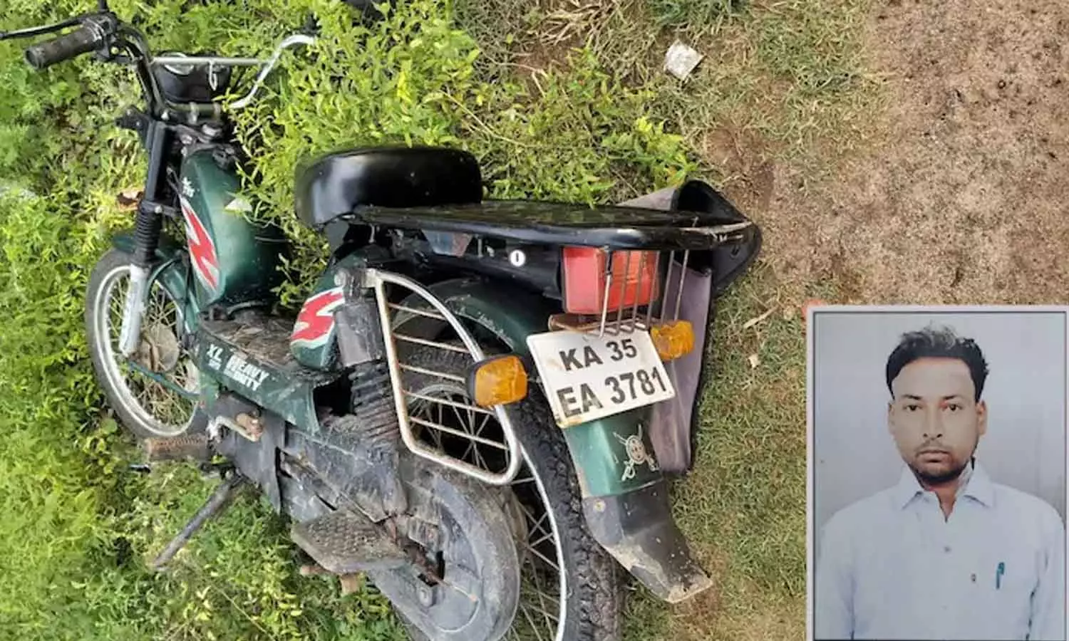 അഞ്ചേകാൽ കോടിയുടെ ഇൻഷുറൻസ്  തട്ടിയെടുക്കാൻ യുവാവി​നെ കൊലപ്പെടുത്തി; ആറ് പേർ അറസ്റ്റിൽ