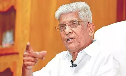 എന്‍എസ്എസിനെ കമ്യൂണിസ്റ്റും കോൺഗ്രസും ബിജെപിയും  ആക്കേണ്ട;ജി. സുകുമാരൻ നായർ