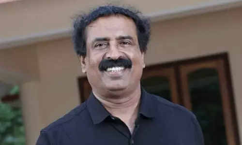 ഗസ്സയിലേത് വംശഹത്യയല്ല, യുഎൻ പൊതുസഭയിൽ നെതന്യാഹുവിനെ കൂക്കിവിളിച്ചത് ശരിയായില്ല: സി.രവിചന്ദ്രൻ