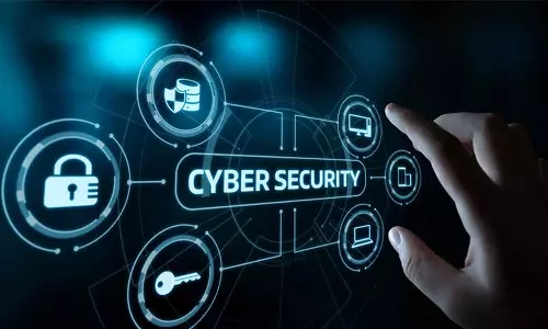 National cybersecurity awareness campaign launched in Kuwait