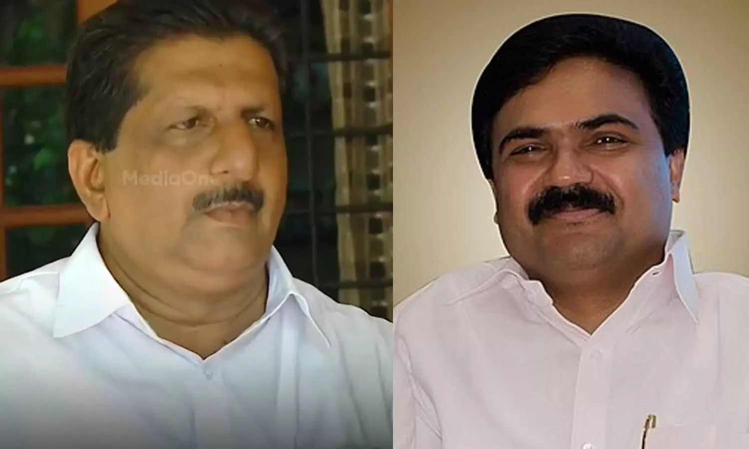 ജോസ് കെ. മാണിയെ വെല്ലുവിളിച്ച് മോൻസ് ജോസഫ്; നിയമസഭ തെരഞ്ഞെടുപ്പിലെ മത്സരത്തെ ചൊല്ലി കേരളാ കോൺഗ്രസുകാർ തമ്മിൽ വാക്പ്പോര്