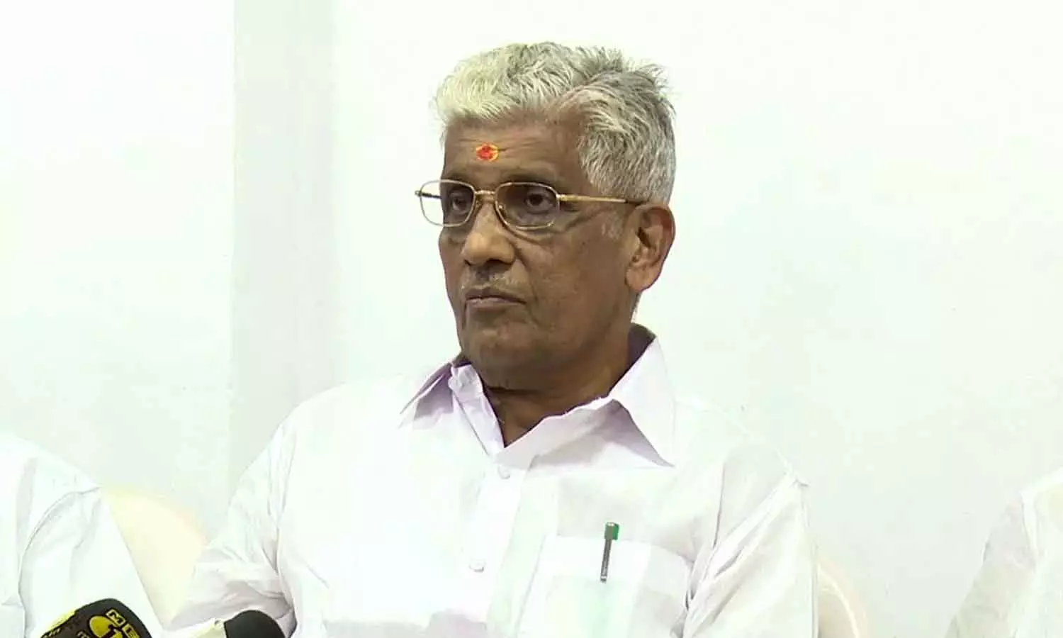 24 ലക്ഷം എൻഎസ്എസിന്റെ ആസ്തിയിൽ നിന്ന് അപ്രത്യക്ഷമായത് എങ്ങനെ?: ജി. സുകുമാരന്‍ നായര്‍ക്കെതിരെ അഴിമതിയാരോപണം