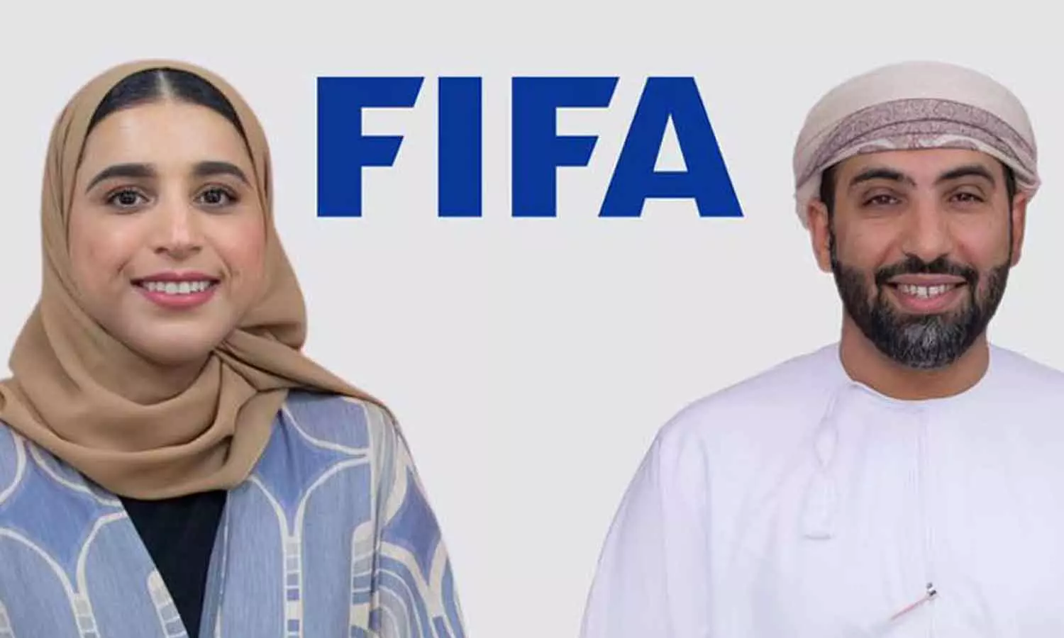 ഫിഫയിൽ ഒമാനി തിളക്കം; പ്രധാന കമ്മിറ്റികളിൽ രണ്ട് ഒഎഫ്എ പ്രതിനിധികൾക്ക് നിയമനം
