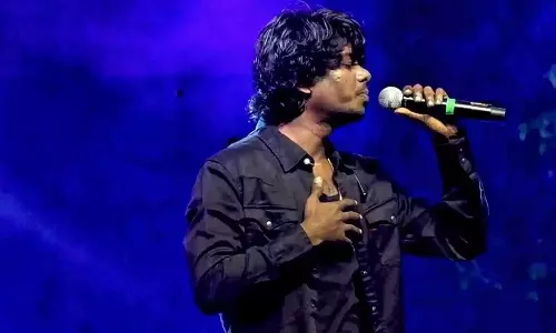 സിലബസുകളുടെ ഉള്ളടക്കം ഭക്തിഭാവം പരിശോധിച്ചല്ല; എം.എം ബഷീറിനെതിരെ കാലിക്കറ്റ് സർവകലാശാല മലയാളം വിഭാഗം ബോർഡ് ഓഫ് സ്റ്റഡീസ്