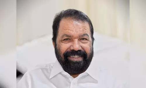 വി.ശിവൻകുട്ടി v sivankutty