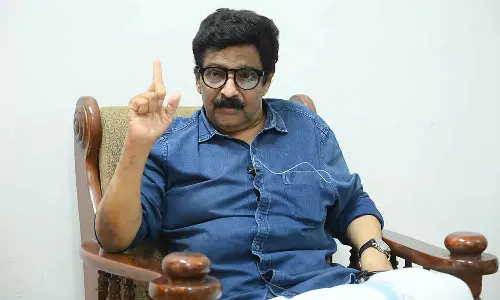 ആശുപത്രിയുടെ വാതിലുകൾ കടന്ന് വീട്ടിലേക്ക് മടങ്ങുന്നു, സ്‌നേഹത്തിനും കരുതലിനും നന്ദി: എം.കെ മുനീർ