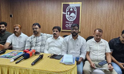 കെ.എം.സി.സി കോഴിക്കോട്‌ ജില്ല പ്രവർത്തക സമ്മേളനം ഒക്ടോബർ 16 ന്, ഷാഫി പറമ്പിൽ മുഖ്യാതിഥിയായി സംബന്ധിക്കും