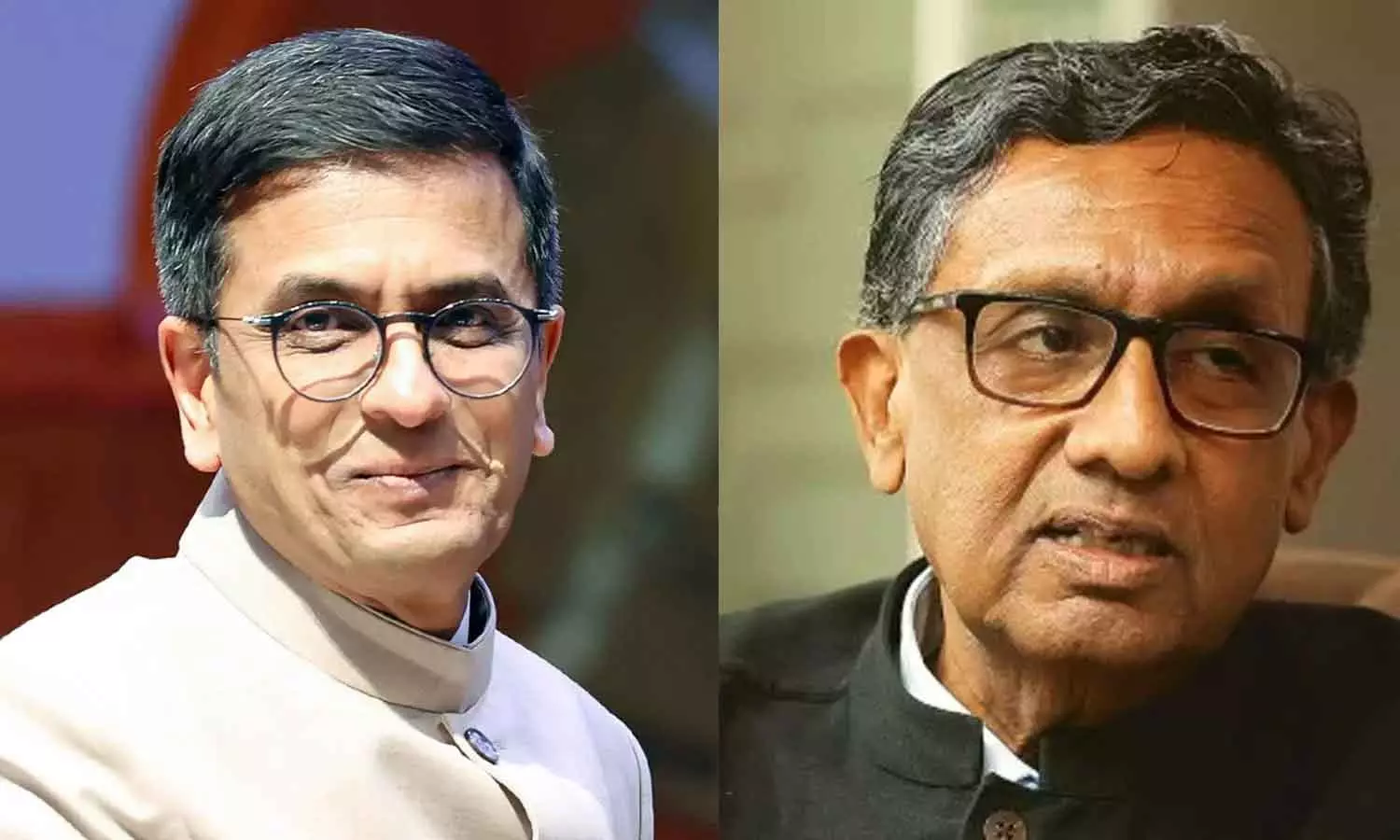 മുൻ ചീഫ് ജസ്റ്റിസ് ചന്ദ്രചൂഢിന്റെ വെളിപ്പെടുത്തൽ; ബാബരി മസ്ജിദ് കേസിൽ ക്യുറേറ്റീവ് പെറ്റീഷൻ സമർപ്പിക്കാൻ നീക്കം