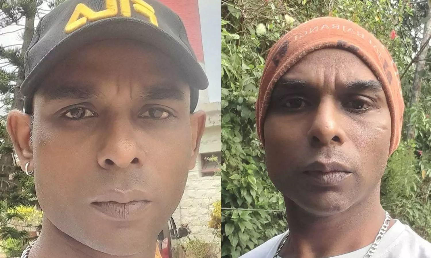 മുഹമ്മദ് നബിയെ അധിക്ഷേപിച്ച് ഫേസ്ബുക്ക് പോസ്റ്റ്; ബിജെപി പ്രവർത്തകനെതിരെ കേസ് മുഹമ്മദ് നബിയെ അധിക്ഷേപിച്ച് ഫേസ്ബുക്ക് പോസ്റ്റ്; ബിജെപി പ്രവർത്തകനെതിരെ കേസ്