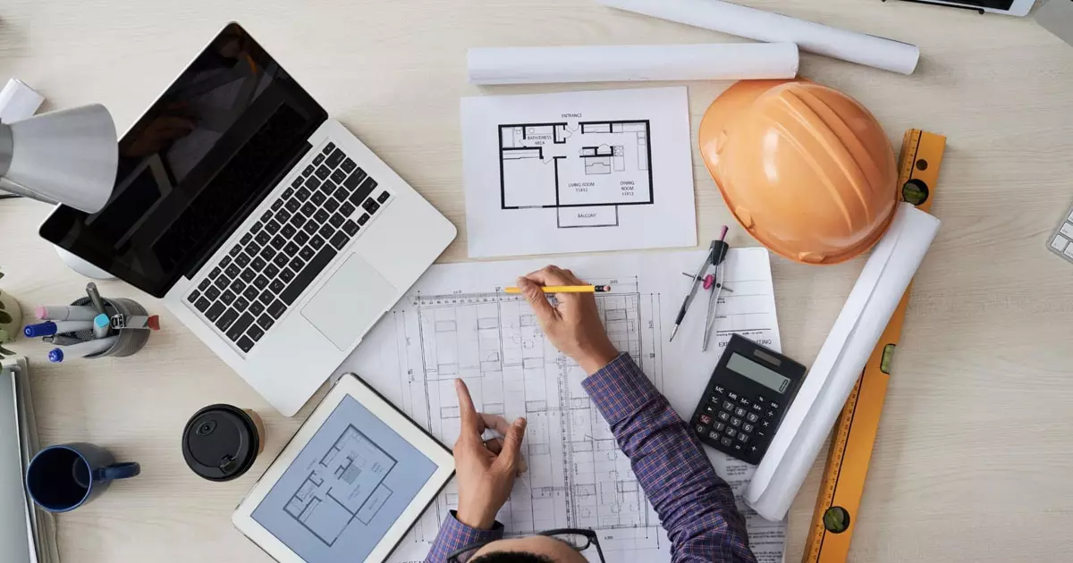 Licensing mandatory for engineering consultancy in Dubai