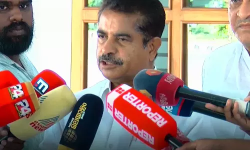 സ്വർണപ്പാളി വിവാദം; സിബിഐ അന്വേഷണം ആവിശ്യപ്പെട്ട് യുഡിഎഫ്