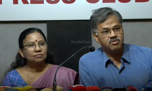 ഉണ്ടായിരുന്നത് നിലത്ത് ഉരസിയ ചെറിയ മുറിവ്; ഒൻപത് വയസുകാരിയുടെ കൈമുറിച്ച് മാറ്റിയ സംഭവത്തിൽ വിശദീകരണവുമായി അധികൃതർ