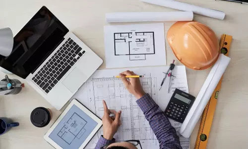 Licensing mandatory for engineering consultancy in Dubai