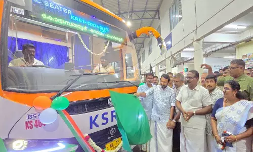 പൊതുപരിപാടിയിൽ പങ്കെടുത്ത് രാഹുൽ മാങ്കൂട്ടത്തിൽ എംഎല്‍എ