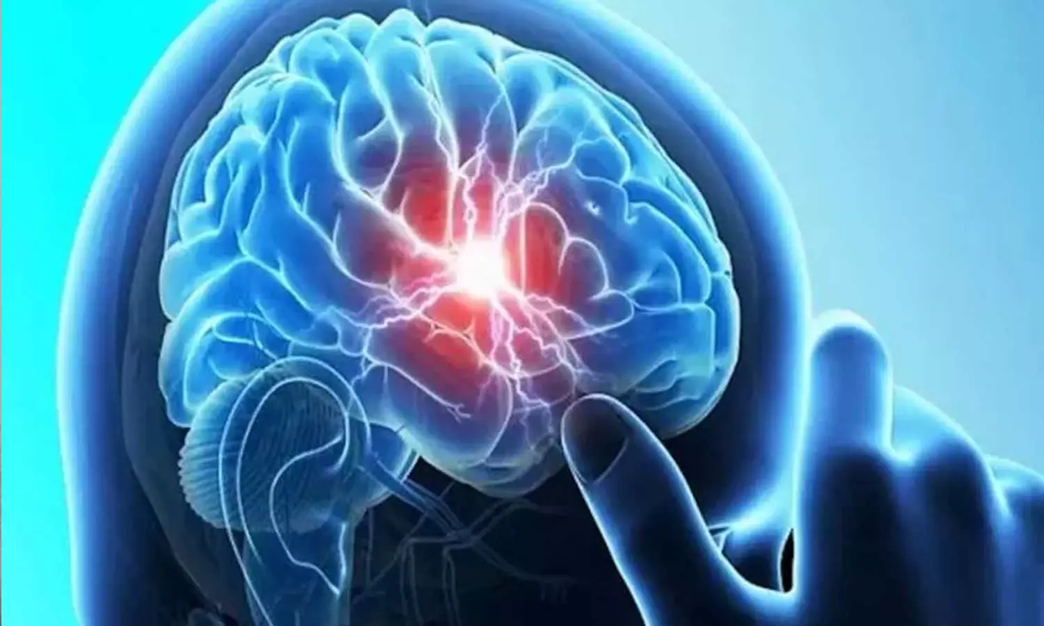 വീണ്ടും അമീബിക് മസ്തിഷ്ക ജ്വരം; മലപ്പുറം സ്വദേശിയായ ആറുവയസുകാരി ചികിത്സയില്‍