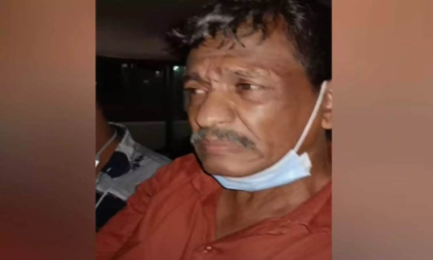 സ്വവർഗാനുരാഗിയായ സൈക്കോ കില്ലര്‍, യുവാവിന്‍റെ മൃതദേഹത്തോടൊപ്പം കിടന്നുറങ്ങി; ചൊവ്വന്നൂരിലെ കൊലപാതകക്കേസില്‍ ഞെട്ടിപ്പിക്കുന്ന വിവരങ്ങള്‍ പുറത്ത്