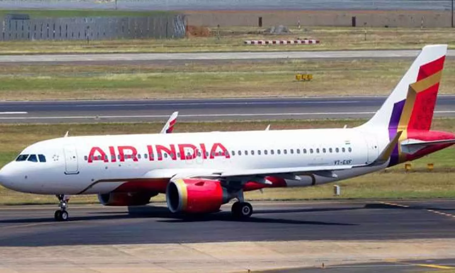 വെട്ടിക്കുറച്ച വിമാന സര്‍വീസുകള്‍ തിരികെ കൊണ്ടുവരുമെന്ന് എയര്‍ ഇന്ത്യ എക്സ്പ്രസ്