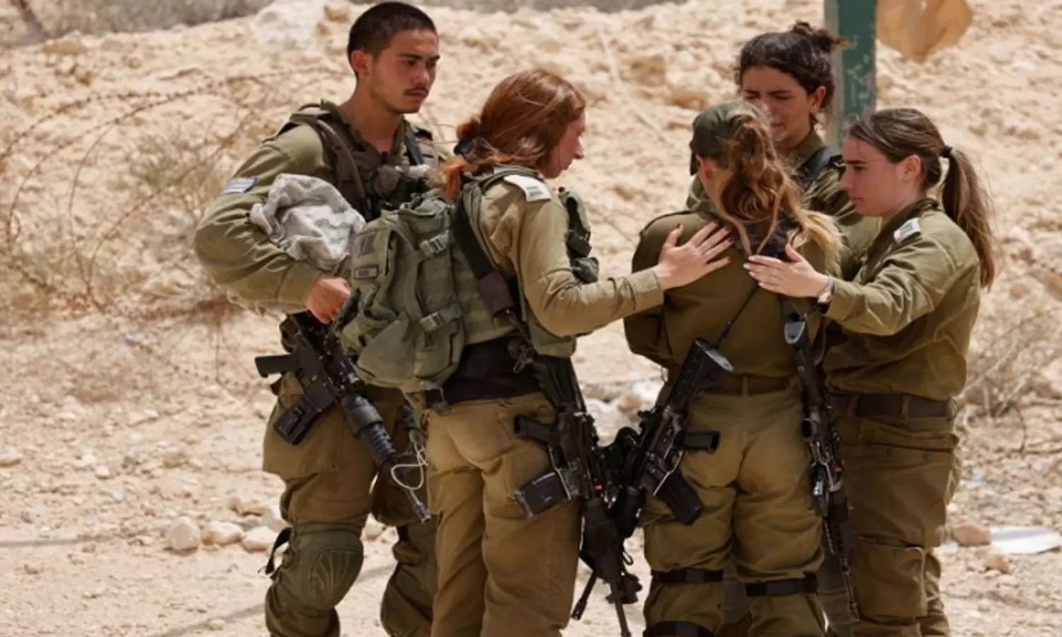 Photo| Special Arrangement