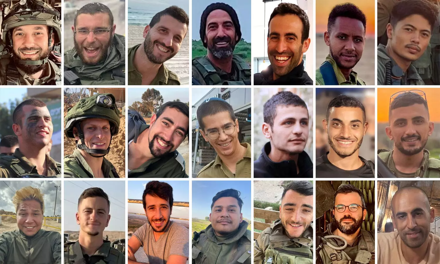 Photo| Times Of Israel