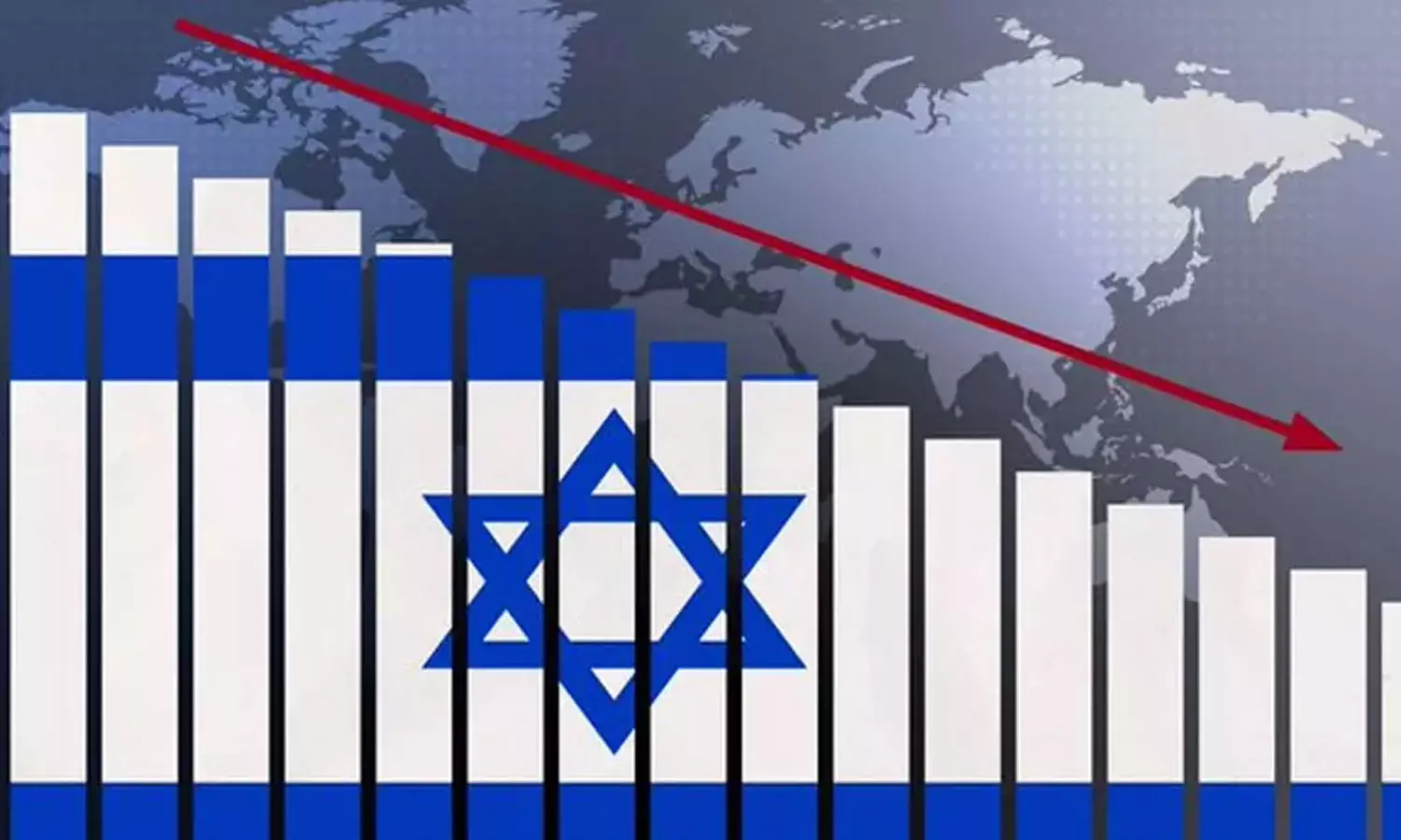 Photo| Special Arrangement