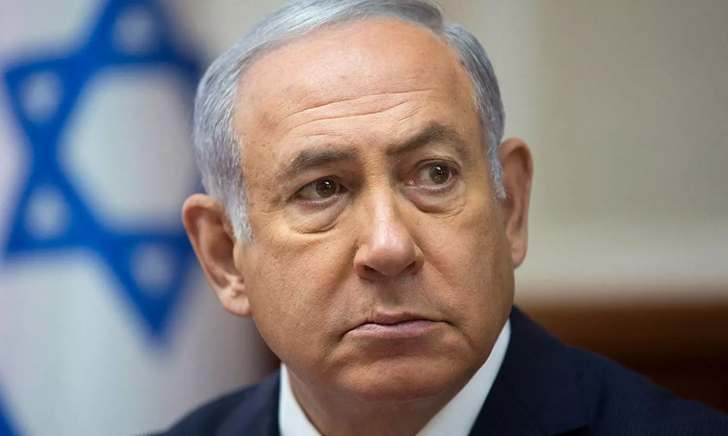 Photo| Special Arrangement