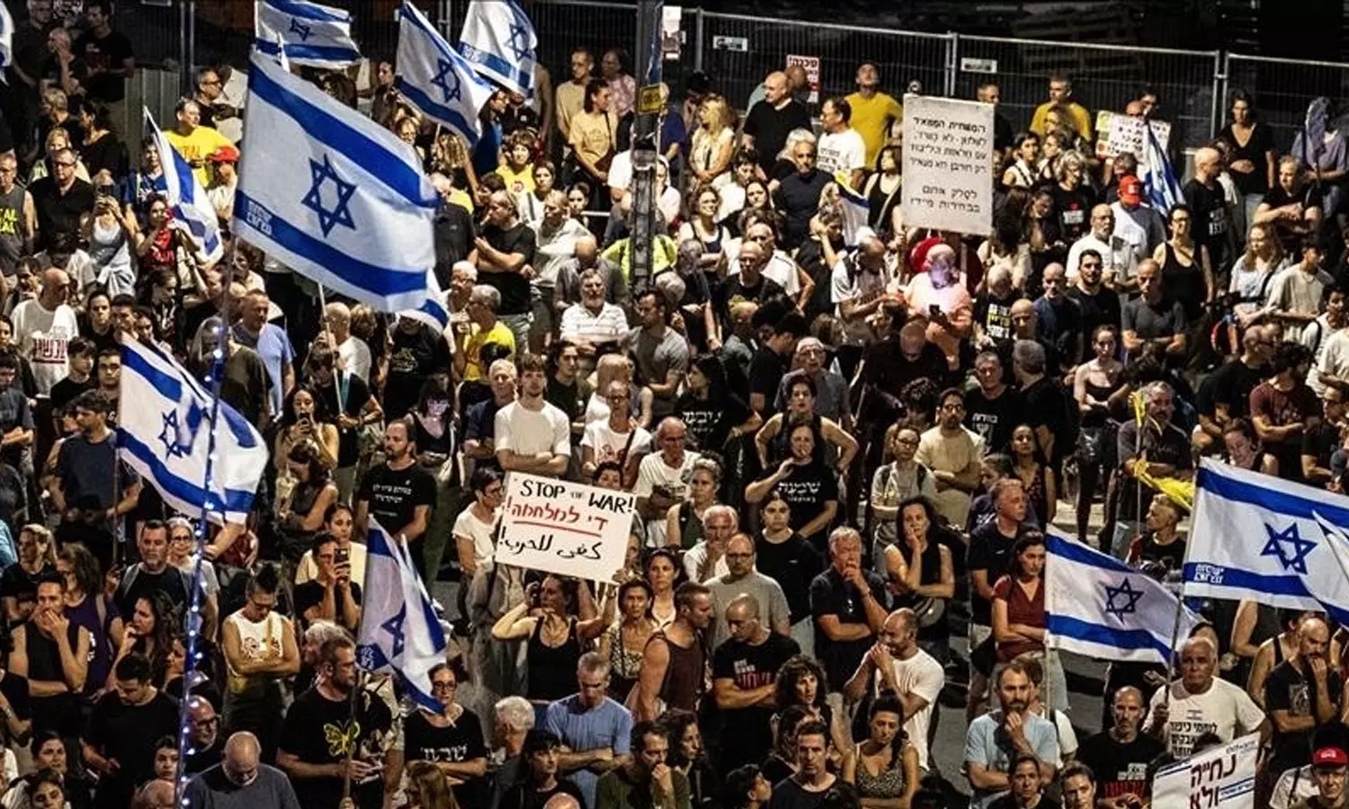 Photo| Anadolu Ajansı