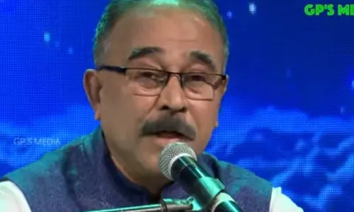 പ്രശസ്ത മാപ്പിളപ്പാട്ട് ഗായകൻ മുഹമ്മദ് കുട്ടി അരീക്കോട് അന്തരിച്ചു