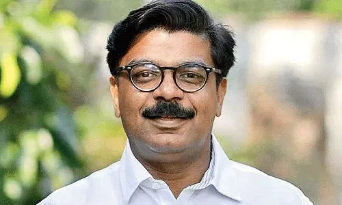 സിഎംആർഎൽ- എക്സാലോജിക് ഇടപാടിൽ വിജിലന്‍സ് അന്വേഷണം വേണം; മാത്യു കുഴൽനാടന്റെ ഹരജി തള്ളി സുപ്രിം കോടതി