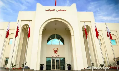 Bahrain calls for new committee to examine expatriate certificates Bahrain calls for new committee to examine expatriate certificates