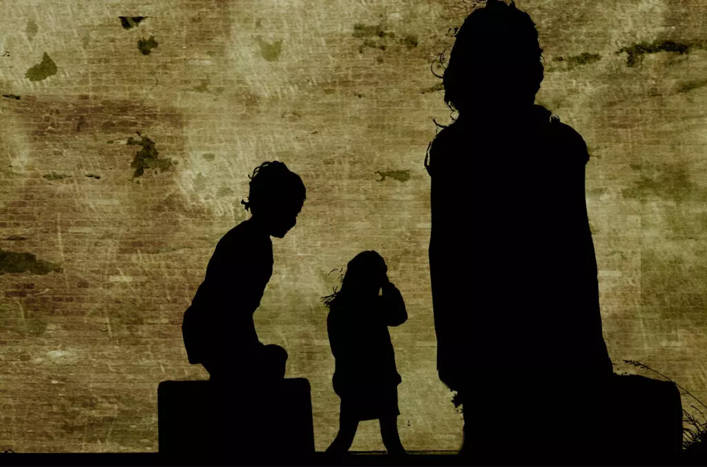 യുദ്ധവും കുഞ്ഞുങ്ങളും തകർന്ന സ്വപ്‌നങ്ങളും;   ഗസ്സയിലെ കുട്ടികളുടെ ഭാവിയാത്ര