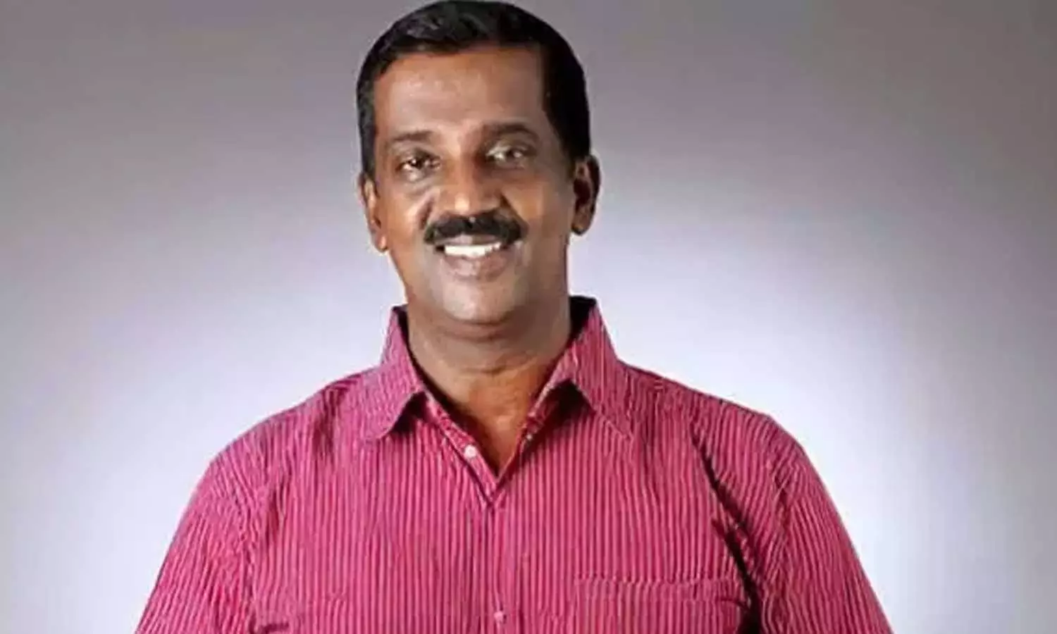 ബിജെപി കൗൺസിലറുടെ ആത്മഹത്യ: തിരുമല അനിൽ പ്രസിഡൻറായിരുന്ന സഹകരണ സംഘത്തിൽ നടന്നത് വ്യാപക ക്രമക്കേട്; അന്വേഷണ റിപ്പോർട്ട് നിയമസഭയിൽ ബിജെപി കൗൺസിലറുടെ ആത്മഹത്യ: തിരുമല അനിൽ പ്രസിഡൻറായിരുന്ന സഹകരണ സംഘത്തിൽ നടന്നത് വ്യാപക ക്രമക്കേട്; അന്വേഷണ റിപ്പോർട്ട് നിയമസഭയിൽ