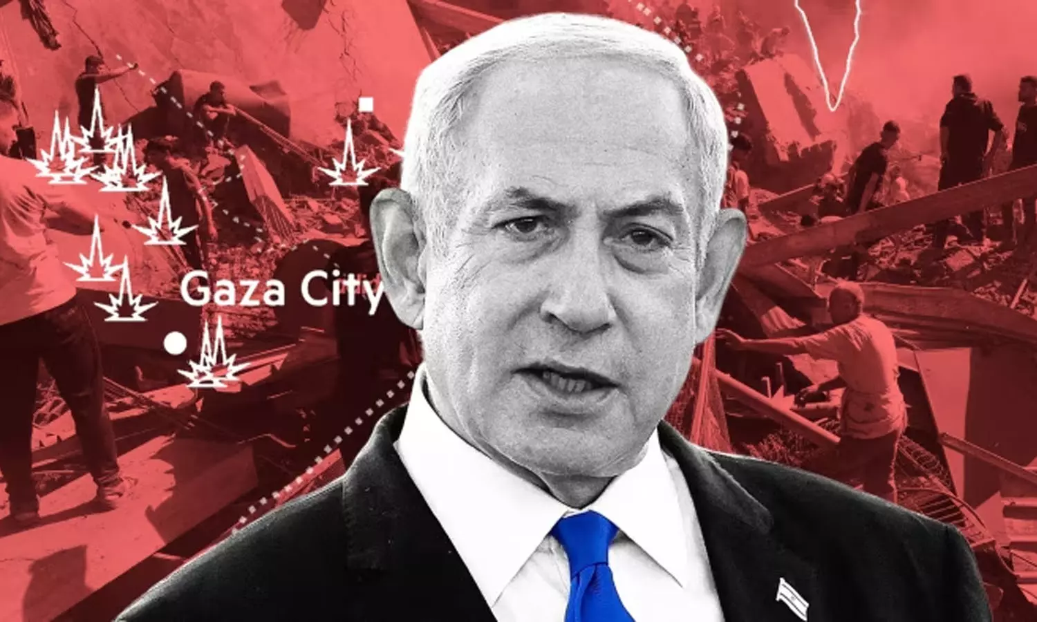 ഇരുപതിന പദ്ധതി അംഗീകരിച്ച ശേഷമുള്ള ഗസ്സ, ഹമാസ്, നെതന്യാഹു; ഭാവിയെന്ത്? ഇരുപതിന പദ്ധതി അംഗീകരിച്ച ശേഷമുള്ള ഗസ്സ, ഹമാസ്, നെതന്യാഹു; ഭാവിയെന്ത്?