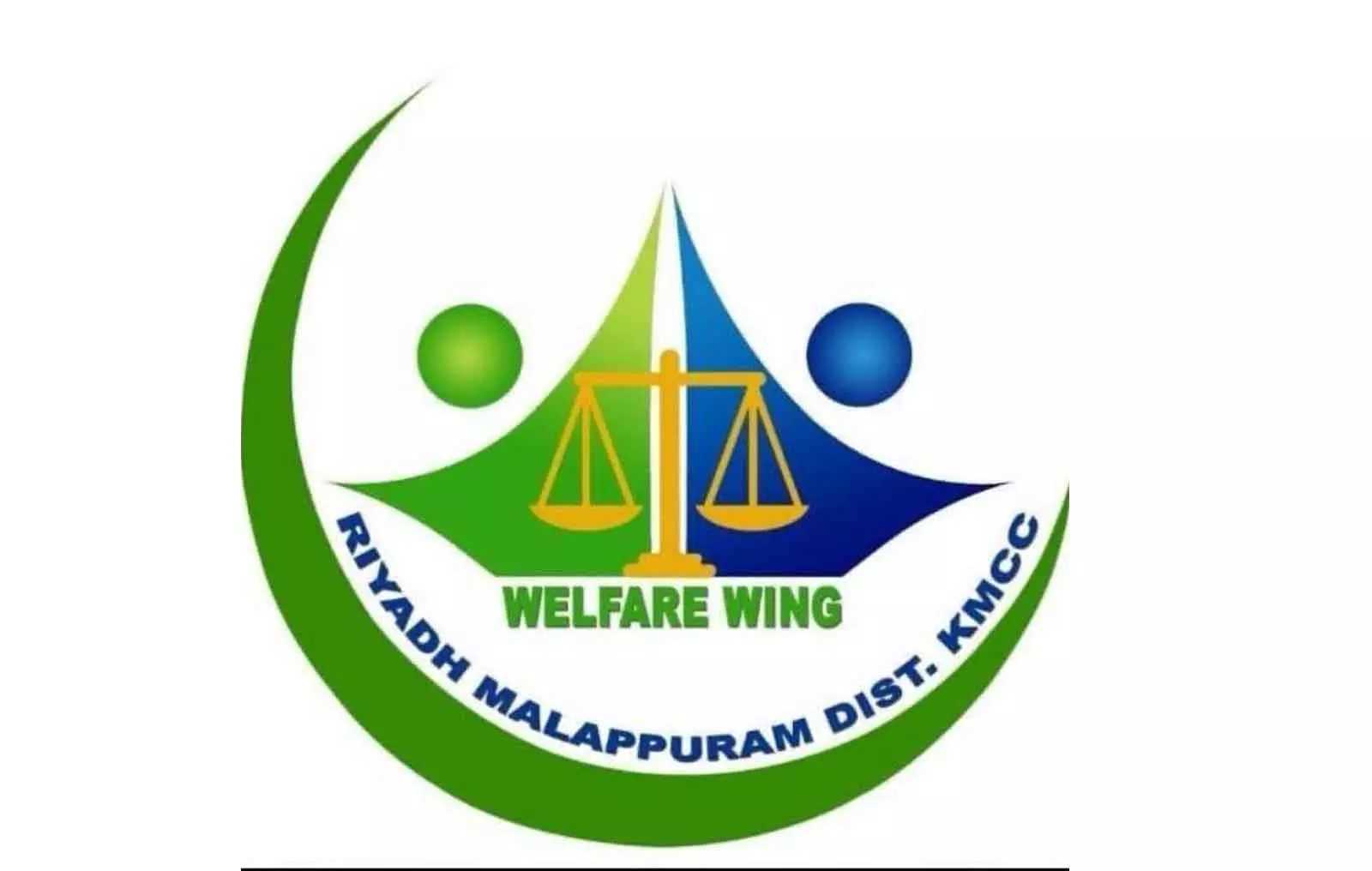 പ്രജീരധം-2: ജീവൻരക്ഷാ പരിശീലനക്യാമ്പുമായി റിയാദ് മലപ്പുറം കെഎംസിസി