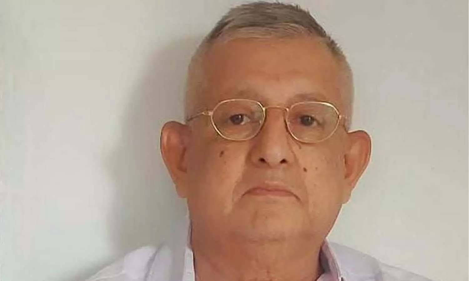 പികെ മാമുകോയയുടെ നിര്യാണത്തിൽ ദമ്മാം ഒ ഐ സി സി അനുശോചിച്ചു