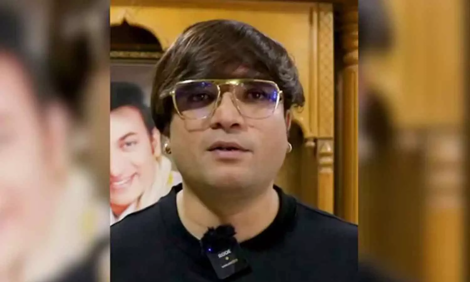 സിനിമയിലേക്ക് നായികയായി വിളിച്ചശേഷം ലൈംഗികാതിക്രമം; സംവിധായകന് ബി.ഐ ഹേമന്ത് കുമാര് അറസ്റ്റില് സിനിമയിലേക്ക് നായികയായി വിളിച്ചശേഷം ലൈംഗികാതിക്രമം; സംവിധായകന് ബി.ഐ ഹേമന്ത് കുമാര് അറസ്റ്റില്