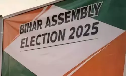 ബിഹാർ തെരഞ്ഞെടുപ്പ്; സ്ഥാനാർഥി നിർണയ ചർച്ചകൾ വേഗത്തിലാക്കി മുന്നണികൾ