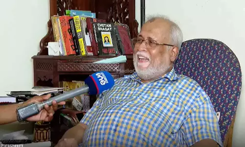 എന്തിന് ഞങ്ങൾ മരിക്കുന്നു എന്നുപോലും അറിയാത്തവരാണ് ഗസ്സയിലെ കുട്ടികൾ മോഹൻ ബി.മേനോൻ എന്തിന് ഞങ്ങൾ മരിക്കുന്നു എന്നുപോലും അറിയാത്തവരാണ് ഗസ്സയിലെ കുട്ടികൾ മോഹൻ ബി.മേനോൻ