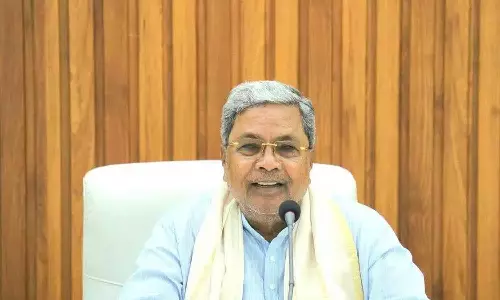 ജാതി സർവേ: കർണാടകയിൽ സ്‌കൂളുകൾക്ക് ഒക്ടോബർ 18വരെ അവധി