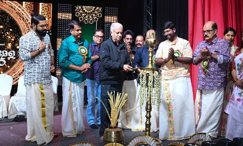 പൽപക് ഓണാഘോഷം വിപുലമായി ആഘോഷിച്ചു