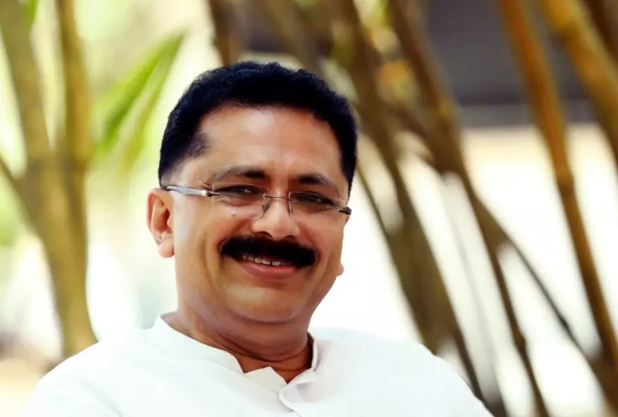 അധ്യാപക പെൻഷൻ ആനുകൂല്യം സംഘടിപ്പിക്കാൻ  പിൻവാതിൽ നീക്കവുമായി ജലീൽ