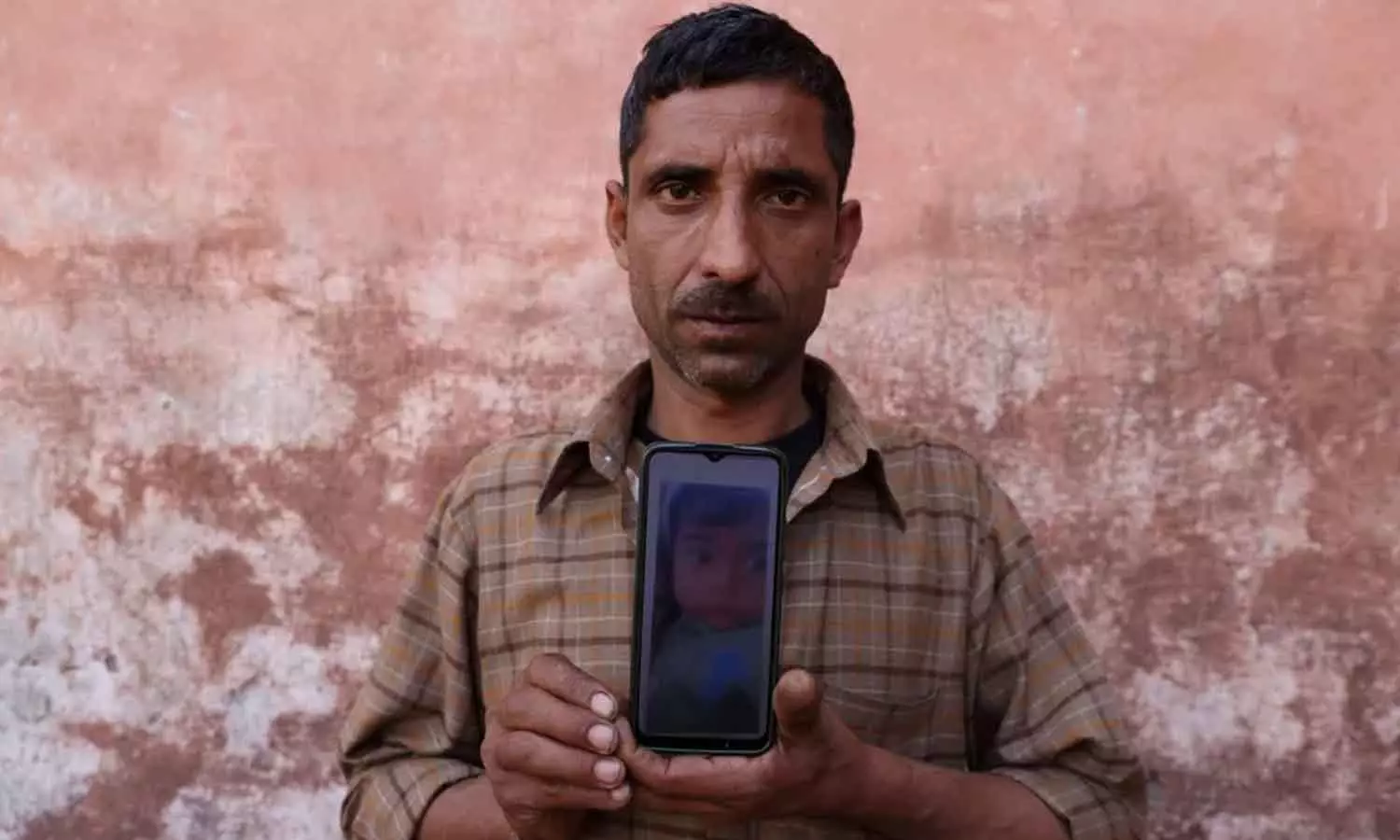 മരണം വിതയ്ക്കുന്ന കഫ് സിറപ്പുകൾ; വില്ലനാവുന്നതെന്ത്?