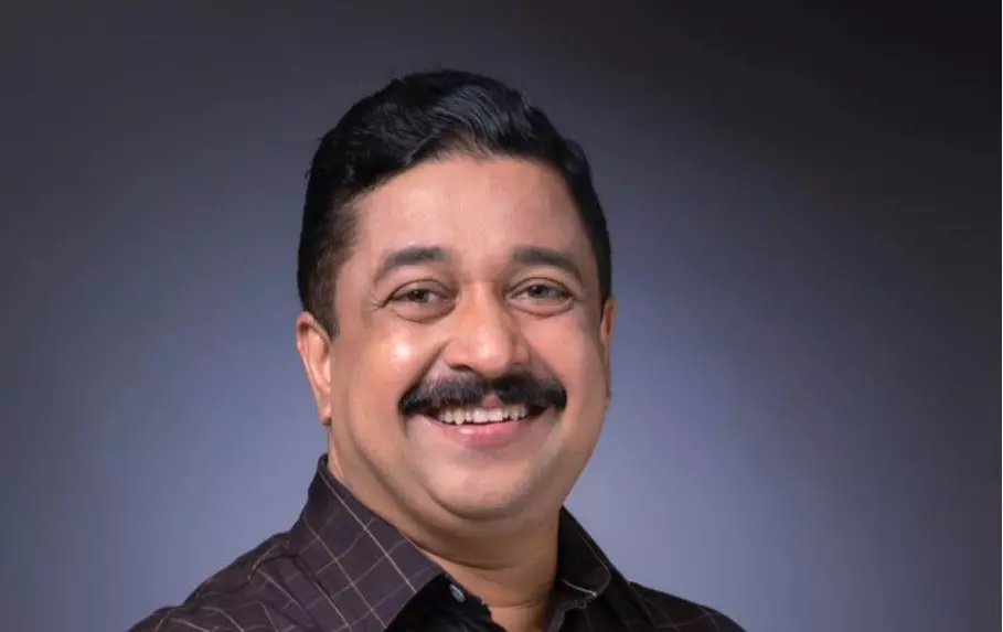 പുതുതായി നിയമസഭയിലേക്ക് എടുക്കേണ്ടവരുടെ അളവ് കൂടെ ഇനി പിണറായി തെരഞ്ഞെടുപ്പ് കമ്മീഷനെ അറിയിക്കണം; നജീബ് കാന്തപുരം പുതുതായി നിയമസഭയിലേക്ക് എടുക്കേണ്ടവരുടെ അളവ് കൂടെ ഇനി പിണറായി തെരഞ്ഞെടുപ്പ് കമ്മീഷനെ അറിയിക്കണം; നജീബ് കാന്തപുരം