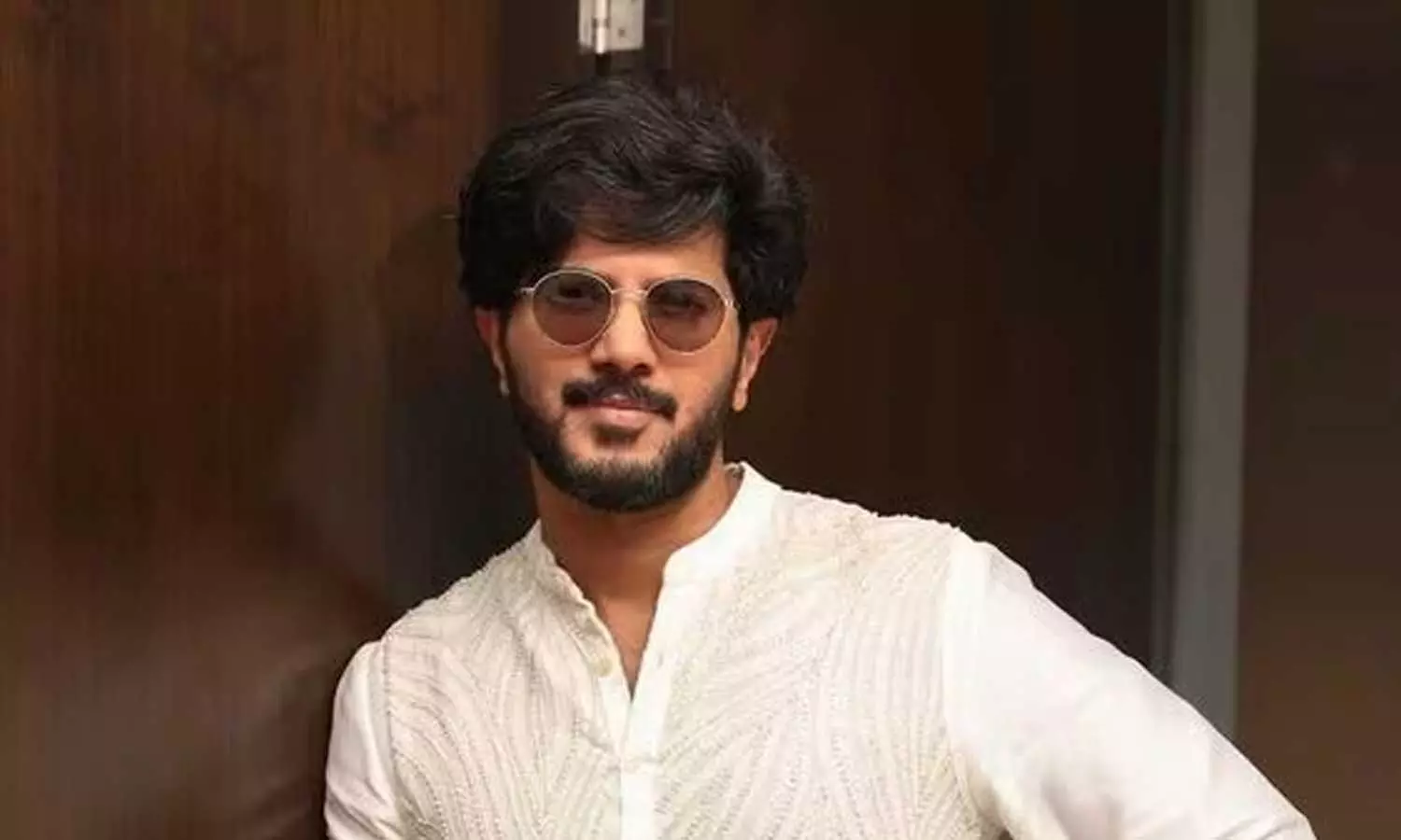 ഭൂട്ടാൻ വാഹനക്കടത്ത്; ദുൽഖറിനെ വിളിച്ചുവരുത്തി ഇഡി