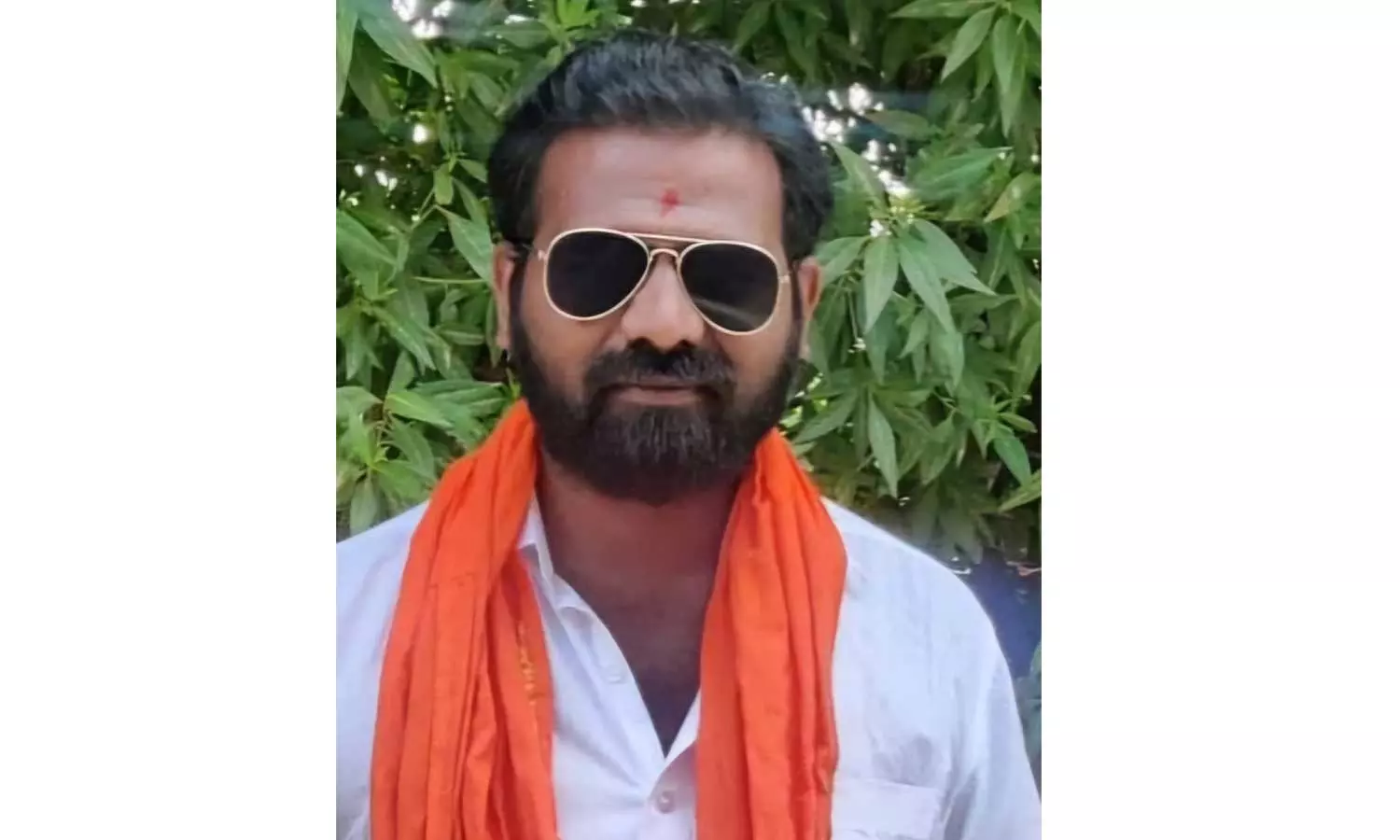 മംഗളൂരു ഗംഗാവതിയിൽ യുവമോർച്ച നേതാവിനെ വെട്ടിക്കൊന്നു; അക്രമത്തിന് പിന്നില് വ്യക്തിവൈരാഗ്യമെന്ന് പൊലീസ് മംഗളൂരു ഗംഗാവതിയിൽ യുവമോർച്ച നേതാവിനെ വെട്ടിക്കൊന്നു; അക്രമത്തിന് പിന്നില് വ്യക്തിവൈരാഗ്യമെന്ന് പൊലീസ്