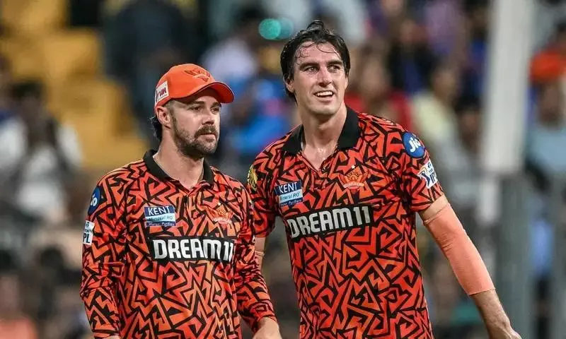 cummis and head cummis and head