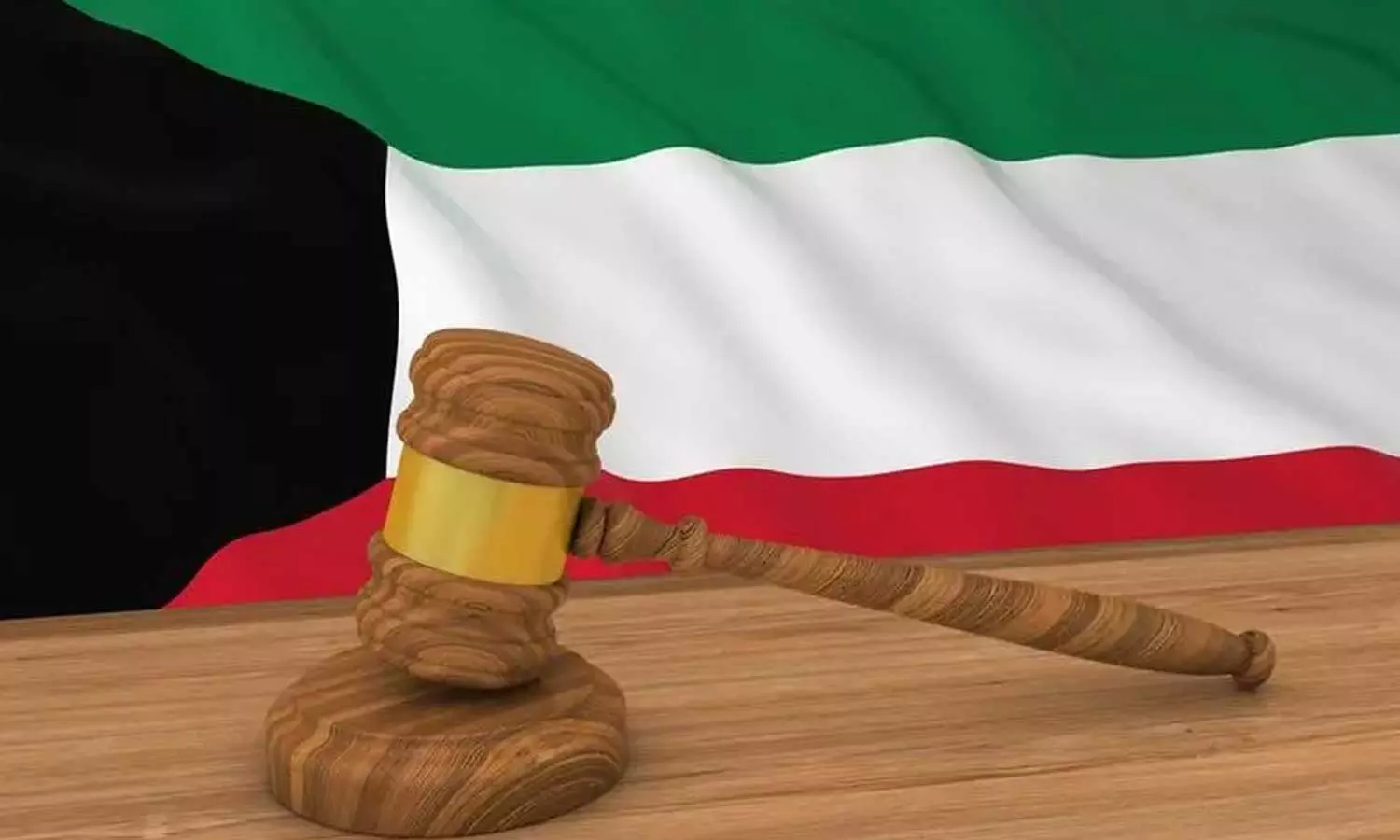 expatriates in Kuwait need clarity on the legal definition of family relationshisp-Legal experts