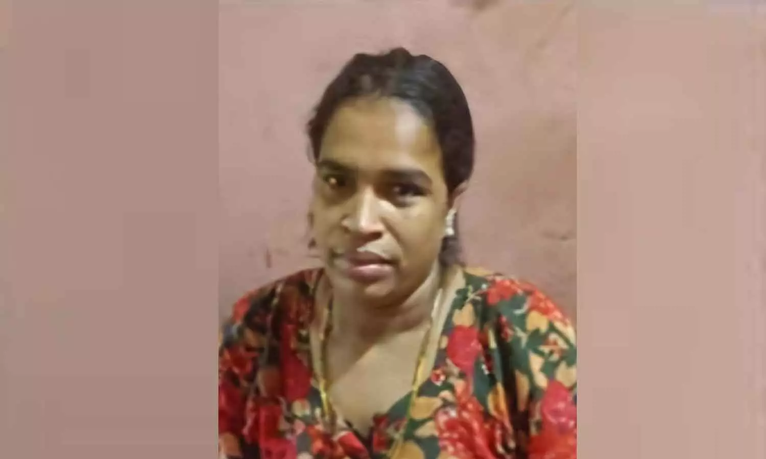 മംഗളൂരുവില് കുന്നിടിഞ്ഞ് മക്കളും കാലുകളും പോയ അശ്വിനി തെളിവെടുപ്പിനെത്തി; അന്വേഷണ ഉദ്യോഗസ്ഥനെ കാത്തിരുന്ന് മടങ്ങി മംഗളൂരുവില് കുന്നിടിഞ്ഞ് മക്കളും കാലുകളും പോയ അശ്വിനി തെളിവെടുപ്പിനെത്തി; അന്വേഷണ ഉദ്യോഗസ്ഥനെ കാത്തിരുന്ന് മടങ്ങി